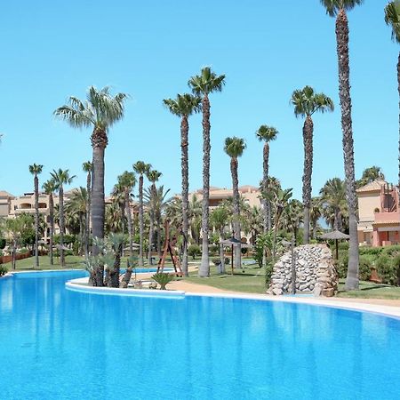 Jardines De Zahara Apartment Zahara de los Atunes Exterior photo